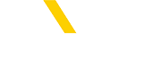 蘇州華仁科技有限公司